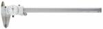 Mitutoyo Dial Caliper OD Carbide Tipped Jaws (505-747)