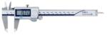 Mitutoyo Digital ABS Caliper CoolantProof IP67 (500-721-20)