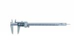 Mitutoyo Digital ABS Caliper CoolantProof IP67 (500-764-20)