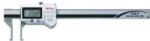 Mitutoyo Ntd14g-p15k (573-647-20)