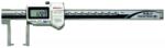 Mitutoyo Digital ABS Neck Point Jaw Caliper (573-654-20)
