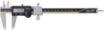 Mitutoyo Digital ABS AOS Caliper for Tolerance (573-182-30)