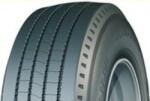 Barum BT 44 425/65 R22.5 165K (4024063006379)