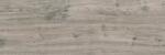 Marazzi Gresie portelanata rectificata, cu aspect de lemn, Marazzi Treverkhome20 Frassino MLUF Treverkhome20 Frassino Rett (MLUF Treverkhome20 Frassino Rett.)