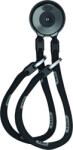 ABUS WCH90 falra erősíthető kampó + 2db 9KS 110 cm hosszú lánc