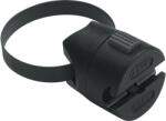 ABUS QuickSnap RBU kerékpár lakattartó