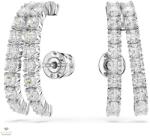 SWAROVSKI Matrix fülbevaló - 5705835