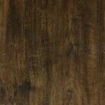 Marazzi Gresie portelanata rectificata, cu aspect de lemn, Marazzi Treverkhome20 Quercia MLUJ Treverkhome20 Quercia Rett (MLUJ Treverkhome20 Quercia Rett.)