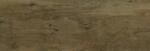 Marazzi Gresie portelanata rectificata, cu aspect de lemn, Marazzi Treverkdear20 MCN9 Treverkdear20 Natural Rett (MCN9 Treverkdear20 Natural Rett.)