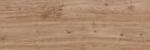Marazzi Gresie portelanata rectificata, cu aspect de lemn, Marazzi Treverkhome20 Larice MMKZ Treverkhome20 Larice Rett (MMKZ Treverkhome20 Larice Rett.)
