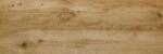 Marazzi Gresie portelanata rectificata, cu aspect de lemn, Marazzi Treverkhome20 Rovere MLUH Treverkhome20 Rovere Rett (MLUH Treverkhome20 Rovere Rett.)