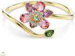 SWAROVSKI Idyllia karperec M-es méret - 5709028