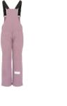 KADVA Skiro Pants Jrg gyerek sínadrág rózsaszín