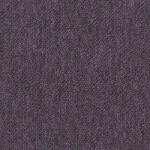 Tarkett Mocheta mov cu fir buclat, in dale, Desso Essence AA90 3820 50x50 cm Tarkett (TKT-711446005) Covor