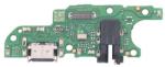  tel-szalk-1929695150672 Honor Play 50 töltőcsatlakozó port panel (tel-szalk-1929695150672)