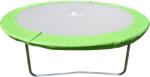 AGA Rugótakaró 250 cm átmérőjű trambulinhoz AGA MR1508SC-LG - Világos zöld (k8354) - inlea