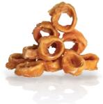 KIDDOG Csirke tőkehal tekercsben 250 g