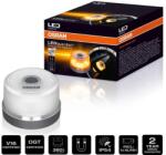 OSRAM LEDguardian ROAD FLARE Signal V16 mágneses biztonsági jelzőlámpa IP54 LEDSL102 (LEDSL102)