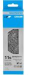  Lánc Shimano HG70111 11 speed 116tag HG-X