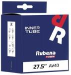 Rubena Tömlő 27, 5x2, 45/3, 00 (62/75-584) AV40mm Rubena