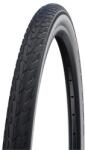 Schwalbe Köpeny 20x1, 75 (47-406) schwalbe road cruiser hs484 fehér oldalfal
