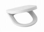 Jika Mio - WC-ülőke, duroplast, fehér H8927113000001 (H8927113000001)