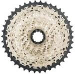 Shimano Fogaskoszorú 11-es Shimano CSM7000 11-46