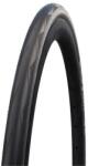  Köpeny 700x23c (23-622) 28x0, 90 schwalbe durano plus hs464 fekete