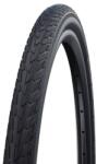 Schwalbe Köpeny 16x1, 75 (47-305) schwalbe road cruiser hs484 fekete