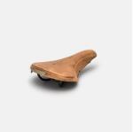 Brooks England nyereg b17 női softended b211dpl a07210