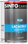 SINTO Lac Acrilic Plusms Antizgarieturi - 1l Sinto