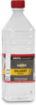 SINTO Diluant Solvadil D209 0.9 L Sinto