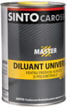 SINTO Diluant Universal Master - 1l Sinto