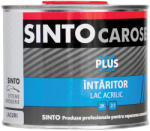 SINTO Intaritor Standard Pentru Lac Plusms - 0.5L Sinto