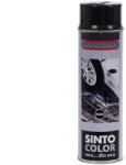 SINTO Spray Insonorizant Negru 500 Ml Sinto