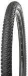 Kenda 29x2, 10 köpeny (54-622) kenda k1104a 50-fifty fekete