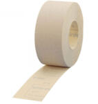 SINTO Rola Velcro 70Mm X 25M Gr80