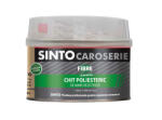 SINTO Chit Poliesteric Fibre Verde 170 Ml (0.290 Kg) Sinto