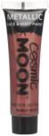 Smiffys Machiaj rosu cosmic moon (WIDSMS02041)