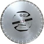 AGT AGTB450D Disc diamantat asfalt/beton Ø 450x25, 4 mm (AGTB450D.) Disc de taiere