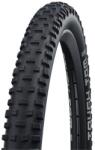 Schwalbe Köpeny 29x2, 60 (65-622) schwalbe tough tom hs463 fekete