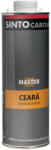 SINTO Ceara De Cavitati Master 1000 Ml Sinto