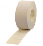 SINTO Rola Velcro 70Mm X 25M Gr120