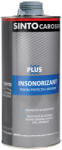 SINTO Insonorizant Plus Negru 1 Kg Sinto