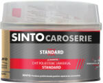 SINTO Chit Poliesteric Standard 1 Kg Sinto
