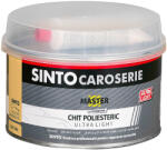 SINTO Chit Poliesteric Ultra Light 1000 Ml Sinto