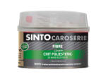 SINTO Chit Poliesteric Fibre Verde 1000 Ml (1.7 Kg) Sinto
