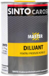SINTO Diluant Standard Pentru Produse Acrilice Master- 1L Sinto