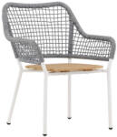  Kerti szék Dallas 4655