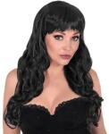 Widmann Italia Peruca bella bruneta (WID02981)